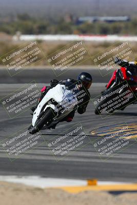 media/Mar-09-2025-TrackXperience (Sun) [[4c2000c718]]/3-Level 2/Session 3 (Turn 11)/